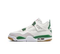 Jordan 4 Retro SB Pine Green - EU 40