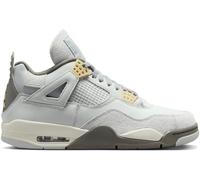 Jordan 4 Retro SE Craft Photon Dust (Bambino) - EU 40
