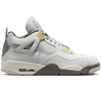 Jordan 4 Retro SE Craft Photon Dust - EU 40
