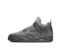 Jordan 4 Retro SE Paris Olympics Wet Cement - EU 45.5