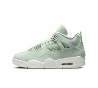 Jordan 4 Retro Seafoam Sail - EU 40.5