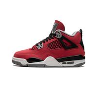 Jordan 4 Retro Toro Bravo - EU 35.5