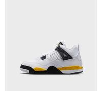 Jordan 4 Retro Rare Air Tour Yellow (PS) - EU 30
