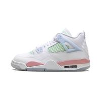 Jordan 4 Retro Valentine's Day - EU 37.5