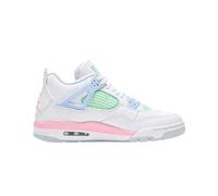 Jordan - 4 Retro Valentine's Day - - Sport - Donna - Multicolore - 36 1/2 EU