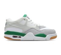 Scarpa Air Jordan 4RM - Ragazzo/a - Bianco 38