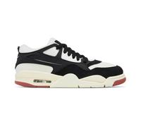 Jordan - 4 RM Canyon Rust - - Sport - Uomo - Nero - 44 1/2 EU