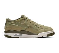 Jordan 4 Rm female Scarpe - Olivo - Rete/Sintetico - Foot Locker Olive 42