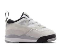 Jordan 4 Rm Neonato - Sneakers Bianco - Taglia 26 - Rete/Sintetico White 26