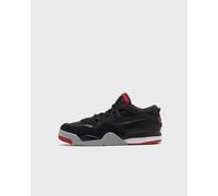 Scarpa Jordan 4 RM - Bambino/a - Nero 27.5