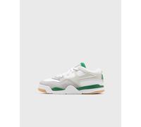 JORDAN 4 RM (PS) Sneakers white in taglia:28,5