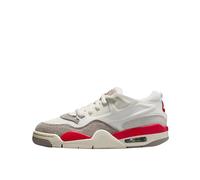 Jordan - 4 RM Sneakers - - Sport - Donna - Bianco - 38 1/2 EU