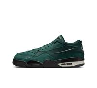 Jordan 4 RM SP Nigel Sylvester Grandma's Driveway - EU 41