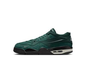 Jordan 4 RM SP Nigel Sylvester Grandma's Driveway - EU 41