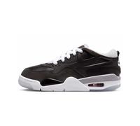 Jordan - 4 RM - - Sport - Donna - Nero - 37 1/2 EU