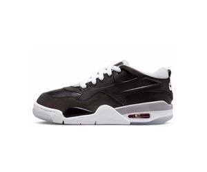 Jordan - 4 RM - - Sport - Donna - Nero - 38 1/2 EU