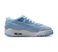 Jordan 4 Rm unisex Scarpe - Blu - Rete/Sintetico - Foot Locker Blue 36.5