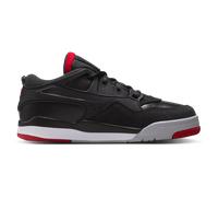 Jordan 4 Rm unisex Scarpe - Nero - Rete/Sintetico - Foot Locker Black 29.5