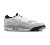 Jordan 4 Rm Uomo - Sneakers Bianco - Taglia 44 - Rete/Sintetico White 44