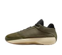Jordan - 40 Heritage Basketball Shoe - - Sport - Uomo - Verde - 42 1/2 EU