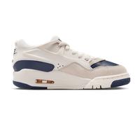 Scarpa Air Jordan 4 RM - Ragazzo/a - Bianco 38.5