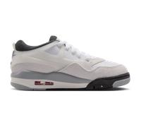 Jordan 4Rm Bambini - Sneakers Bianco - Taglia 38 - Pelle White 38