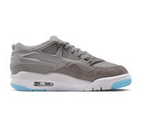 Jordan 4Rm Bambini - Sneakers Grigio - Taglia 38 - Scamosciato Grey 38