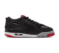 Jordan 4Rm Bambini - Sneakers Nero - Taglia 39 - Scamosciato Black 39