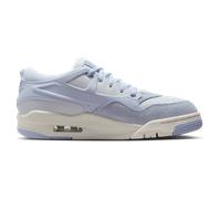 Scarpa Air Jordan 4 RM - Donna - Grigio 43