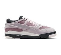 Jordan 4rm female Scarpe - Grigio - Pelle - Foot Locker Grey 36.5