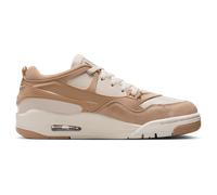 Jordan 4Rm female Scarpe - Marrone - Pelle - Foot Locker Brown 36.5