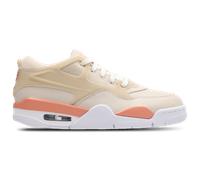 Jordan 4Rm unisex Scarpe - Beige - Scamosciato - Foot Locker Beige 36.5