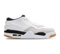 Scarpa Air Jordan 4 RM - Ragazzo/a - Bianco 39