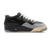 Jordan 4rm unisex Scarpe - Grigio - Rete/Sintetico - Foot Locker Grey 38.5