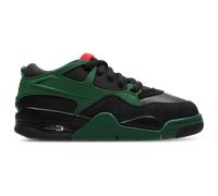 Jordan 4rm unisex Scarpe - Nero - Pelle - Foot Locker Black 35.5