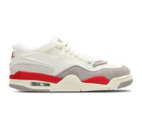 Jordan 4Rm Uomo - Sneakers Bianco - Taglia 44 - Cuoio White 44