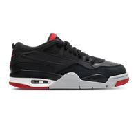 Jordan 4Rm Uomo - Sneakers Nero - Taglia 47.5 - Cuoio Black 47.5