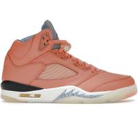 Jordan 5 Retro Dj Khaled We The Best Crimson Bliss - EU 42