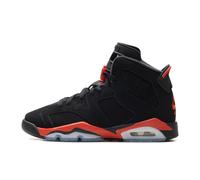 Jordan 6 Retro Infrared Salesman - EU 38.5