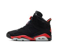 Jordan 6 Retro Infrared Salesman - EU 49.5