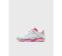 JORDAN 6 RETRO LOW (PS) white in taglia:28,5