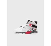 JORDAN 8 RETRO (PS) "Bugs Bunny" Sneakers|High-& Midtop multi in taglia:33,5