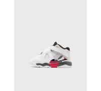 JORDAN 8 RETRO (TD) "Bugs Bunny" Sneakers|Basketball multi in taglia:23,5