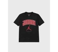 Jordan 88 CITY SS Tees black in taglia:Age 14+ | EU 164+