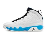 Jordan 9 Retro Chile Rosso Chile Rosso/Nero (CT8019 600)