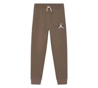 Nike Jordan - Pantaloni da bambino Essential Cacao British 13-15 anni