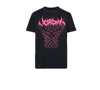 Jordan 95C908-023 JDB MJ SPORT SS DF CREW