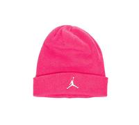 JORDAN - 9A0063 - Cappello Jordan 8-20 anni - Unisex bambino - Rosa -
