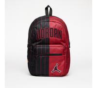 JORDAN - 9A9067 - AIR JORDAN Backpack - Unisex - Rosso -