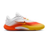 Jordan A One Candy Corn Queen Aja Wilson Donna - Sneakers Bianco - Taglia 44 - Rete/Sintetico White 44